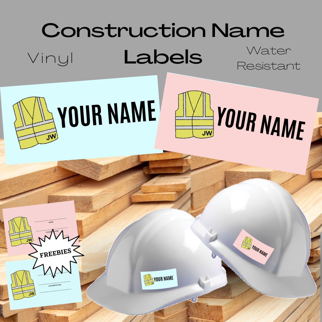 construction-name-tags-free-lapel-cards-newsystemprints